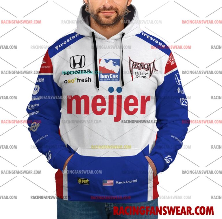 IndyCar store - Loyal fans of Marco Andretti's Unisex Hoodie,Unisex Pop Top Hoodie,Unisex Zip Hoodie,Unisex T-Shirt,Unisex Sweatshirt,Unisex Long Pants,Kid Hoodie,Kid Zip Hoodie,Kid T-Shirt,Kid Sweatshirt,Kid Long Pants:Vintage indycar racing suit,uniform,apparel,shirts,merch,merchandise,jersey,hoodie,jackets,shorts,sweatshirt,outfits,clothes
