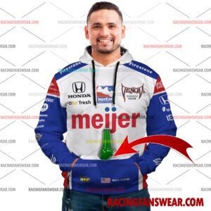 IndyCar store - Loyal fans of Marco Andretti's Unisex Hoodie,Unisex Pop Top Hoodie,Unisex Zip Hoodie,Unisex T-Shirt,Unisex Sweatshirt,Unisex Long Pants,Kid Hoodie,Kid Zip Hoodie,Kid T-Shirt,Kid Sweatshirt,Kid Long Pants:Vintage indycar racing suit,uniform,apparel,shirts,merch,merchandise,jersey,hoodie,jackets,shorts,sweatshirt,outfits,clothes