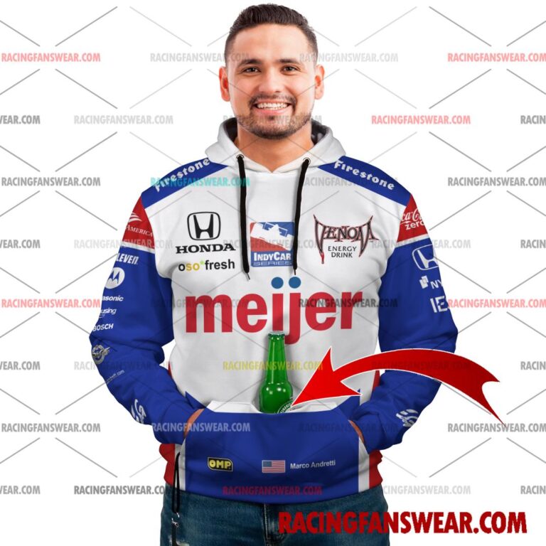 IndyCar store - Loyal fans of Marco Andretti's Unisex Hoodie,Unisex Pop Top Hoodie,Unisex Zip Hoodie,Unisex T-Shirt,Unisex Sweatshirt,Unisex Long Pants,Kid Hoodie,Kid Zip Hoodie,Kid T-Shirt,Kid Sweatshirt,Kid Long Pants:Vintage indycar racing suit,uniform,apparel,shirts,merch,merchandise,jersey,hoodie,jackets,shorts,sweatshirt,outfits,clothes