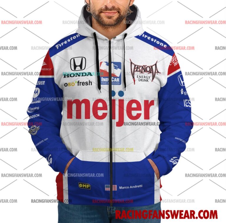 IndyCar store - Loyal fans of Marco Andretti's Unisex Hoodie,Unisex Pop Top Hoodie,Unisex Zip Hoodie,Unisex T-Shirt,Unisex Sweatshirt,Unisex Long Pants,Kid Hoodie,Kid Zip Hoodie,Kid T-Shirt,Kid Sweatshirt,Kid Long Pants:Vintage indycar racing suit,uniform,apparel,shirts,merch,merchandise,jersey,hoodie,jackets,shorts,sweatshirt,outfits,clothes