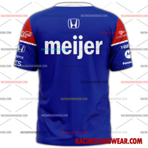 IndyCar store - Loyal fans of Marco Andretti's Unisex Hoodie,Unisex Pop Top Hoodie,Unisex Zip Hoodie,Unisex T-Shirt,Unisex Sweatshirt,Unisex Long Pants,Kid Hoodie,Kid Zip Hoodie,Kid T-Shirt,Kid Sweatshirt,Kid Long Pants:Vintage indycar racing suit,uniform,apparel,shirts,merch,merchandise,jersey,hoodie,jackets,shorts,sweatshirt,outfits,clothes