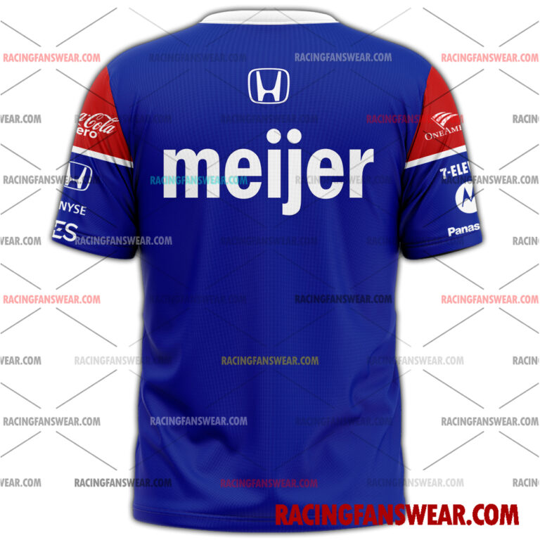 IndyCar store - Loyal fans of Marco Andretti's Unisex Hoodie,Unisex Pop Top Hoodie,Unisex Zip Hoodie,Unisex T-Shirt,Unisex Sweatshirt,Unisex Long Pants,Kid Hoodie,Kid Zip Hoodie,Kid T-Shirt,Kid Sweatshirt,Kid Long Pants:Vintage indycar racing suit,uniform,apparel,shirts,merch,merchandise,jersey,hoodie,jackets,shorts,sweatshirt,outfits,clothes