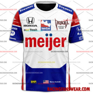IndyCar store - Loyal fans of Marco Andretti's Unisex Hoodie,Unisex Pop Top Hoodie,Unisex Zip Hoodie,Unisex T-Shirt,Unisex Sweatshirt,Unisex Long Pants,Kid Hoodie,Kid Zip Hoodie,Kid T-Shirt,Kid Sweatshirt,Kid Long Pants:Vintage indycar racing suit,uniform,apparel,shirts,merch,merchandise,jersey,hoodie,jackets,shorts,sweatshirt,outfits,clothes