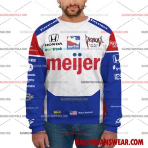 IndyCar store - Loyal fans of Marco Andretti's Unisex Hoodie,Unisex Pop Top Hoodie,Unisex Zip Hoodie,Unisex T-Shirt,Unisex Sweatshirt,Unisex Long Pants,Kid Hoodie,Kid Zip Hoodie,Kid T-Shirt,Kid Sweatshirt,Kid Long Pants:Vintage indycar racing suit,uniform,apparel,shirts,merch,merchandise,jersey,hoodie,jackets,shorts,sweatshirt,outfits,clothes