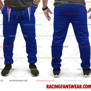 IndyCar store - Loyal fans of Marco Andretti's Unisex Hoodie,Unisex Pop Top Hoodie,Unisex Zip Hoodie,Unisex T-Shirt,Unisex Sweatshirt,Unisex Long Pants,Kid Hoodie,Kid Zip Hoodie,Kid T-Shirt,Kid Sweatshirt,Kid Long Pants:Vintage indycar racing suit,uniform,apparel,shirts,merch,merchandise,jersey,hoodie,jackets,shorts,sweatshirt,outfits,clothes