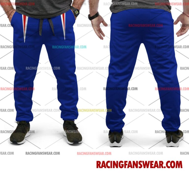 IndyCar store - Loyal fans of Marco Andretti's Unisex Hoodie,Unisex Pop Top Hoodie,Unisex Zip Hoodie,Unisex T-Shirt,Unisex Sweatshirt,Unisex Long Pants,Kid Hoodie,Kid Zip Hoodie,Kid T-Shirt,Kid Sweatshirt,Kid Long Pants:Vintage indycar racing suit,uniform,apparel,shirts,merch,merchandise,jersey,hoodie,jackets,shorts,sweatshirt,outfits,clothes