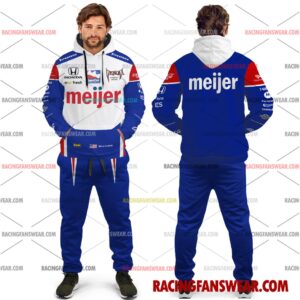 IndyCar store - Loyal fans of Marco Andretti's Unisex Hoodie,Unisex Pop Top Hoodie,Unisex Zip Hoodie,Unisex T-Shirt,Unisex Sweatshirt,Unisex Long Pants,Kid Hoodie,Kid Zip Hoodie,Kid T-Shirt,Kid Sweatshirt,Kid Long Pants:Vintage indycar racing suit,uniform,apparel,shirts,merch,merchandise,jersey,hoodie,jackets,shorts,sweatshirt,outfits,clothes