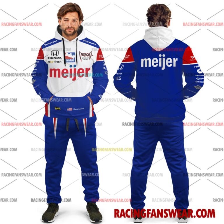 IndyCar store - Loyal fans of Marco Andretti's Unisex Hoodie,Unisex Pop Top Hoodie,Unisex Zip Hoodie,Unisex T-Shirt,Unisex Sweatshirt,Unisex Long Pants,Kid Hoodie,Kid Zip Hoodie,Kid T-Shirt,Kid Sweatshirt,Kid Long Pants:Vintage indycar racing suit,uniform,apparel,shirts,merch,merchandise,jersey,hoodie,jackets,shorts,sweatshirt,outfits,clothes