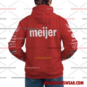 Marco Andretti IndyCar Racing Uniform Apparel Clothes Sweatshirt Zip Pop Top Hoodie T-Shirt Long Pant 2 IndyCar store - Loyal fans of Marco Andretti's Unisex Hoodie,Unisex Pop Top Hoodie,Unisex Zip Hoodie,Unisex T-Shirt,Unisex Sweatshirt,Unisex Long Pants,Kid Hoodie,Kid Zip Hoodie,Kid T-Shirt,Kid Sweatshirt,Kid Long Pants:Vintage indycar racing suit,uniform,apparel,shirts,merch,merchandise,jersey,hoodie,jackets,shorts,sweatshirt,outfits,clothes