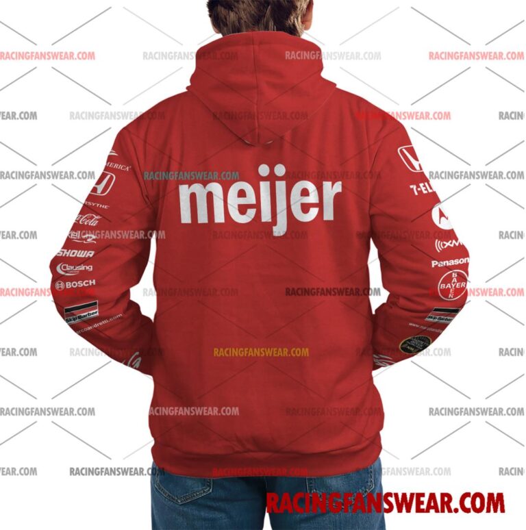 IndyCar store - Loyal fans of Marco Andretti's Unisex Hoodie,Unisex Pop Top Hoodie,Unisex Zip Hoodie,Unisex T-Shirt,Unisex Sweatshirt,Unisex Long Pants,Kid Hoodie,Kid Zip Hoodie,Kid T-Shirt,Kid Sweatshirt,Kid Long Pants:Vintage indycar racing suit,uniform,apparel,shirts,merch,merchandise,jersey,hoodie,jackets,shorts,sweatshirt,outfits,clothes