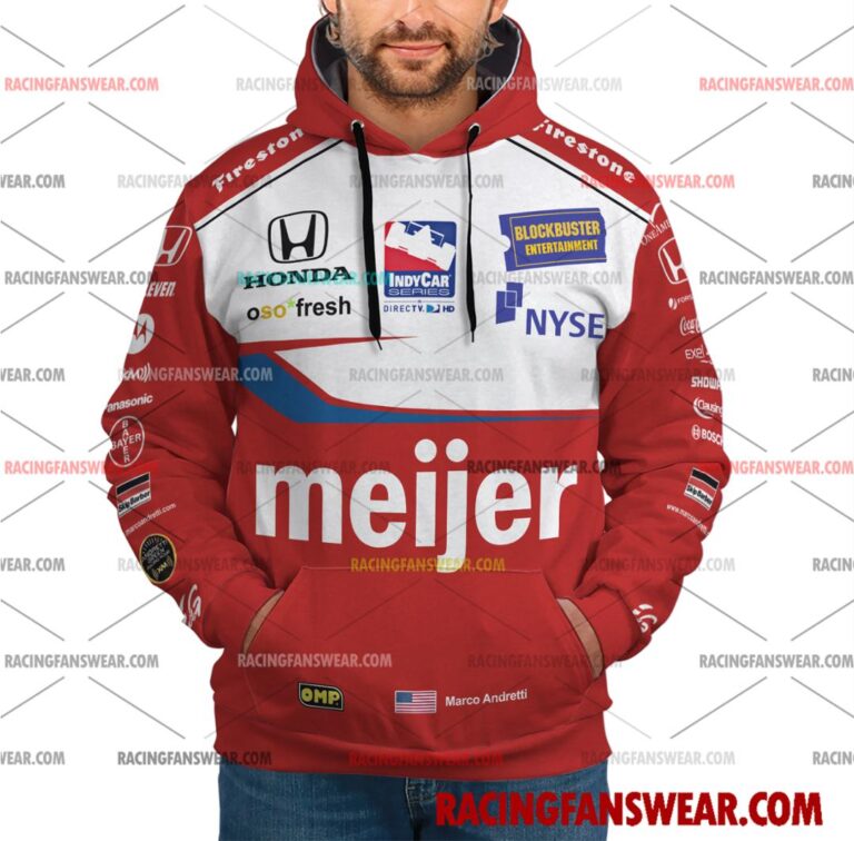 IndyCar store - Loyal fans of Marco Andretti's Unisex Hoodie,Unisex Pop Top Hoodie,Unisex Zip Hoodie,Unisex T-Shirt,Unisex Sweatshirt,Unisex Long Pants,Kid Hoodie,Kid Zip Hoodie,Kid T-Shirt,Kid Sweatshirt,Kid Long Pants:Vintage indycar racing suit,uniform,apparel,shirts,merch,merchandise,jersey,hoodie,jackets,shorts,sweatshirt,outfits,clothes