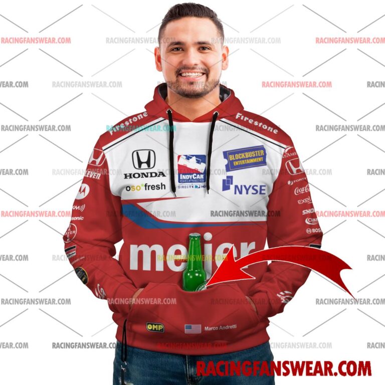 IndyCar store - Loyal fans of Marco Andretti's Unisex Hoodie,Unisex Pop Top Hoodie,Unisex Zip Hoodie,Unisex T-Shirt,Unisex Sweatshirt,Unisex Long Pants,Kid Hoodie,Kid Zip Hoodie,Kid T-Shirt,Kid Sweatshirt,Kid Long Pants:Vintage indycar racing suit,uniform,apparel,shirts,merch,merchandise,jersey,hoodie,jackets,shorts,sweatshirt,outfits,clothes