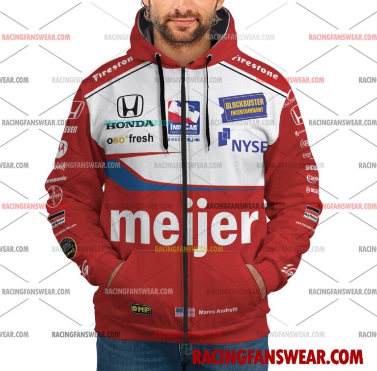 IndyCar store - Loyal fans of Marco Andretti's Unisex Hoodie,Unisex Pop Top Hoodie,Unisex Zip Hoodie,Unisex T-Shirt,Unisex Sweatshirt,Unisex Long Pants,Kid Hoodie,Kid Zip Hoodie,Kid T-Shirt,Kid Sweatshirt,Kid Long Pants:Vintage indycar racing suit,uniform,apparel,shirts,merch,merchandise,jersey,hoodie,jackets,shorts,sweatshirt,outfits,clothes