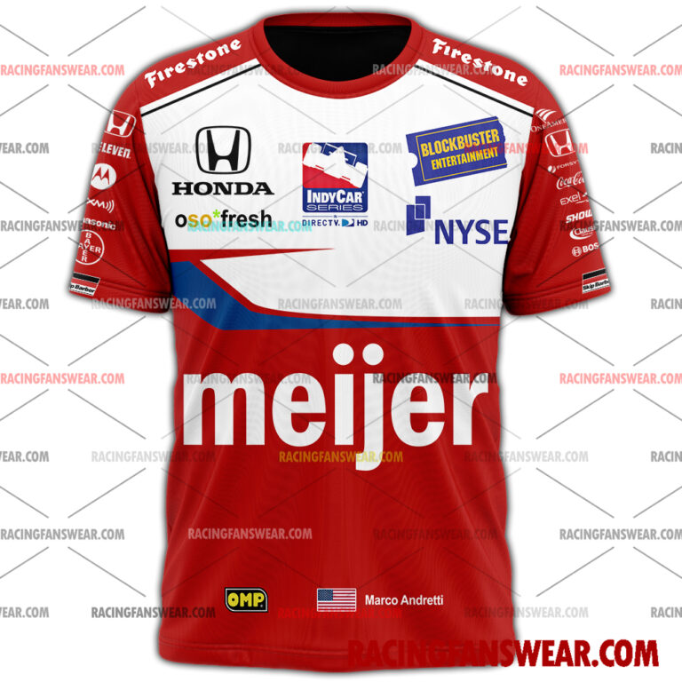 IndyCar store - Loyal fans of Marco Andretti's Unisex Hoodie,Unisex Pop Top Hoodie,Unisex Zip Hoodie,Unisex T-Shirt,Unisex Sweatshirt,Unisex Long Pants,Kid Hoodie,Kid Zip Hoodie,Kid T-Shirt,Kid Sweatshirt,Kid Long Pants:Vintage indycar racing suit,uniform,apparel,shirts,merch,merchandise,jersey,hoodie,jackets,shorts,sweatshirt,outfits,clothes
