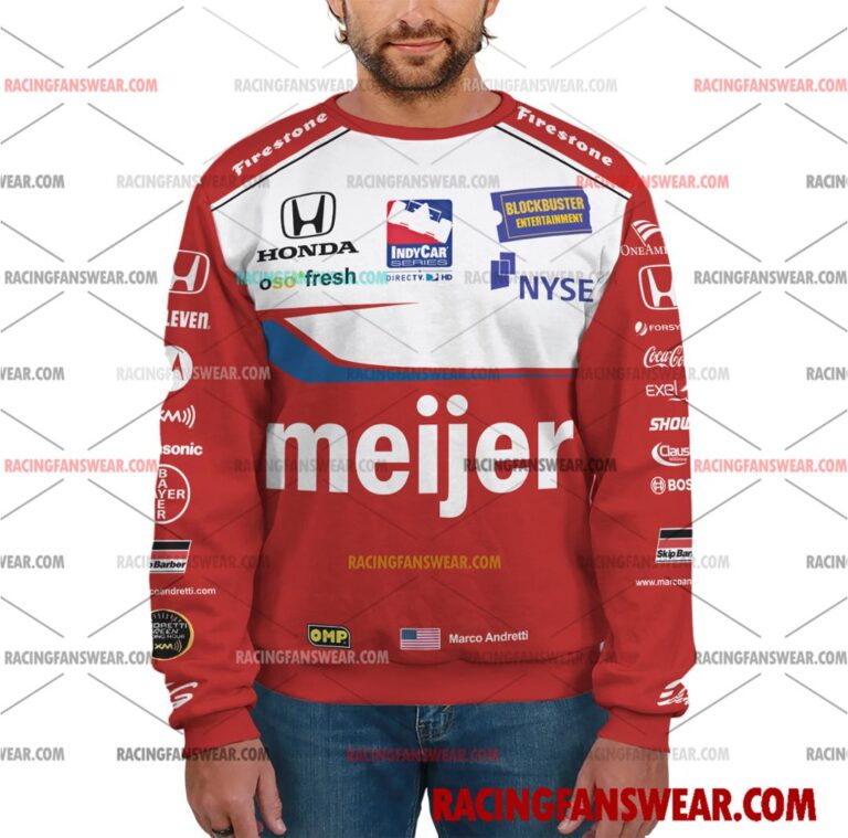 IndyCar store - Loyal fans of Marco Andretti's Unisex Hoodie,Unisex Pop Top Hoodie,Unisex Zip Hoodie,Unisex T-Shirt,Unisex Sweatshirt,Unisex Long Pants,Kid Hoodie,Kid Zip Hoodie,Kid T-Shirt,Kid Sweatshirt,Kid Long Pants:Vintage indycar racing suit,uniform,apparel,shirts,merch,merchandise,jersey,hoodie,jackets,shorts,sweatshirt,outfits,clothes