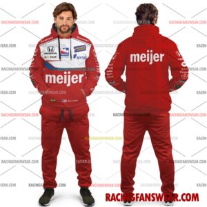 IndyCar store - Loyal fans of Marco Andretti's Unisex Hoodie,Unisex Pop Top Hoodie,Unisex Zip Hoodie,Unisex T-Shirt,Unisex Sweatshirt,Unisex Long Pants,Kid Hoodie,Kid Zip Hoodie,Kid T-Shirt,Kid Sweatshirt,Kid Long Pants:Vintage indycar racing suit,uniform,apparel,shirts,merch,merchandise,jersey,hoodie,jackets,shorts,sweatshirt,outfits,clothes