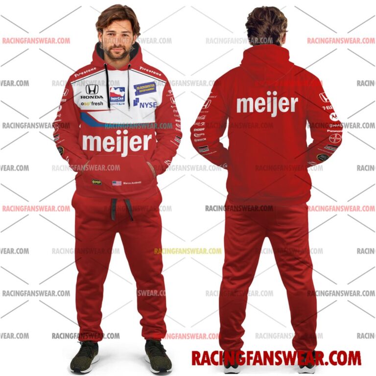 IndyCar store - Loyal fans of Marco Andretti's Unisex Hoodie,Unisex Pop Top Hoodie,Unisex Zip Hoodie,Unisex T-Shirt,Unisex Sweatshirt,Unisex Long Pants,Kid Hoodie,Kid Zip Hoodie,Kid T-Shirt,Kid Sweatshirt,Kid Long Pants:Vintage indycar racing suit,uniform,apparel,shirts,merch,merchandise,jersey,hoodie,jackets,shorts,sweatshirt,outfits,clothes