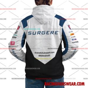 IndyCar store - Loyal fans of Marco Andretti's Unisex Hoodie,Unisex Pop Top Hoodie,Unisex Zip Hoodie,Unisex T-Shirt,Unisex Sweatshirt,Unisex Long Pants,Kid Hoodie,Kid Zip Hoodie,Kid T-Shirt,Kid Sweatshirt,Kid Long Pants:Vintage indycar racing suit,uniform,apparel,shirts,merch,merchandise,jersey,hoodie,jackets,shorts,sweatshirt,outfits,clothes
