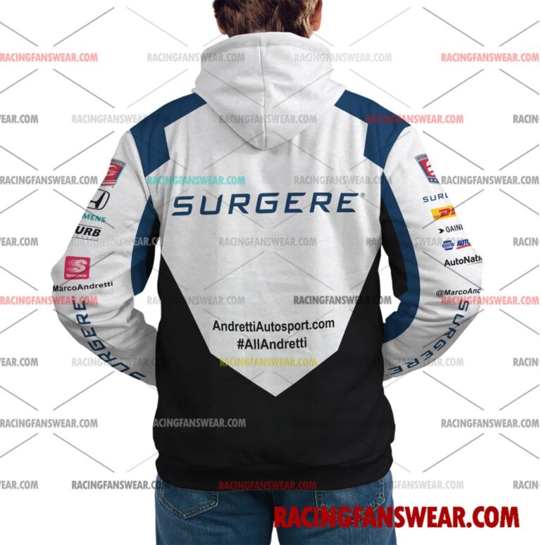 IndyCar store - Loyal fans of Marco Andretti's Unisex Hoodie,Unisex Pop Top Hoodie,Unisex Zip Hoodie,Unisex T-Shirt,Unisex Sweatshirt,Unisex Long Pants,Kid Hoodie,Kid Zip Hoodie,Kid T-Shirt,Kid Sweatshirt,Kid Long Pants:Vintage indycar racing suit,uniform,apparel,shirts,merch,merchandise,jersey,hoodie,jackets,shorts,sweatshirt,outfits,clothes