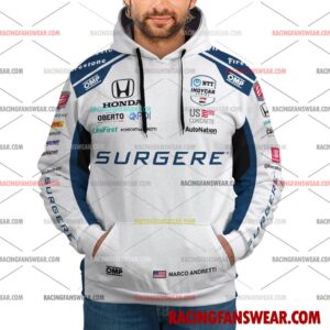 IndyCar store - Loyal fans of Marco Andretti's Unisex Hoodie,Unisex Pop Top Hoodie,Unisex Zip Hoodie,Unisex T-Shirt,Unisex Sweatshirt,Unisex Long Pants,Kid Hoodie,Kid Zip Hoodie,Kid T-Shirt,Kid Sweatshirt,Kid Long Pants:Vintage indycar racing suit,uniform,apparel,shirts,merch,merchandise,jersey,hoodie,jackets,shorts,sweatshirt,outfits,clothes