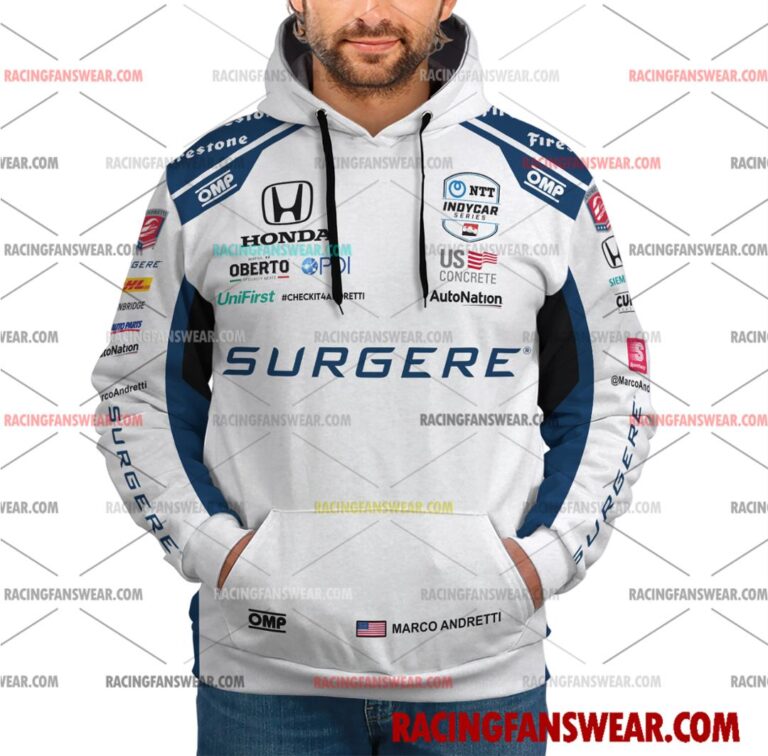 IndyCar store - Loyal fans of Marco Andretti's Unisex Hoodie,Unisex Pop Top Hoodie,Unisex Zip Hoodie,Unisex T-Shirt,Unisex Sweatshirt,Unisex Long Pants,Kid Hoodie,Kid Zip Hoodie,Kid T-Shirt,Kid Sweatshirt,Kid Long Pants:Vintage indycar racing suit,uniform,apparel,shirts,merch,merchandise,jersey,hoodie,jackets,shorts,sweatshirt,outfits,clothes