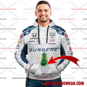IndyCar store - Loyal fans of Marco Andretti's Unisex Hoodie,Unisex Pop Top Hoodie,Unisex Zip Hoodie,Unisex T-Shirt,Unisex Sweatshirt,Unisex Long Pants,Kid Hoodie,Kid Zip Hoodie,Kid T-Shirt,Kid Sweatshirt,Kid Long Pants:Vintage indycar racing suit,uniform,apparel,shirts,merch,merchandise,jersey,hoodie,jackets,shorts,sweatshirt,outfits,clothes