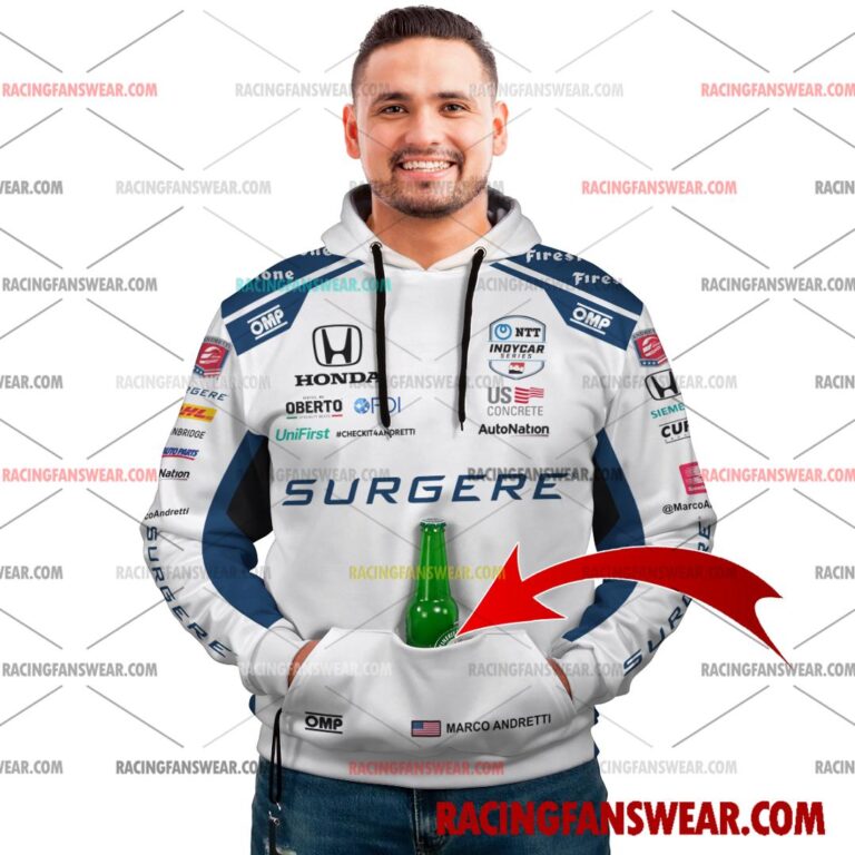 IndyCar store - Loyal fans of Marco Andretti's Unisex Hoodie,Unisex Pop Top Hoodie,Unisex Zip Hoodie,Unisex T-Shirt,Unisex Sweatshirt,Unisex Long Pants,Kid Hoodie,Kid Zip Hoodie,Kid T-Shirt,Kid Sweatshirt,Kid Long Pants:Vintage indycar racing suit,uniform,apparel,shirts,merch,merchandise,jersey,hoodie,jackets,shorts,sweatshirt,outfits,clothes