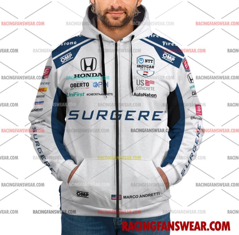 IndyCar store - Loyal fans of Marco Andretti's Unisex Hoodie,Unisex Pop Top Hoodie,Unisex Zip Hoodie,Unisex T-Shirt,Unisex Sweatshirt,Unisex Long Pants,Kid Hoodie,Kid Zip Hoodie,Kid T-Shirt,Kid Sweatshirt,Kid Long Pants:Vintage indycar racing suit,uniform,apparel,shirts,merch,merchandise,jersey,hoodie,jackets,shorts,sweatshirt,outfits,clothes