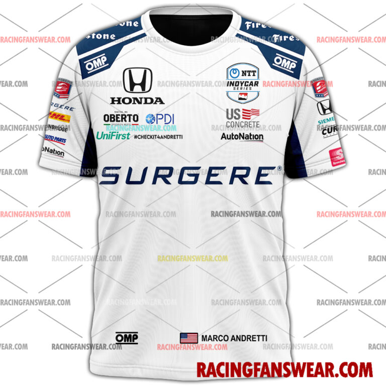 IndyCar store - Loyal fans of Marco Andretti's Unisex Hoodie,Unisex Pop Top Hoodie,Unisex Zip Hoodie,Unisex T-Shirt,Unisex Sweatshirt,Unisex Long Pants,Kid Hoodie,Kid Zip Hoodie,Kid T-Shirt,Kid Sweatshirt,Kid Long Pants:Vintage indycar racing suit,uniform,apparel,shirts,merch,merchandise,jersey,hoodie,jackets,shorts,sweatshirt,outfits,clothes