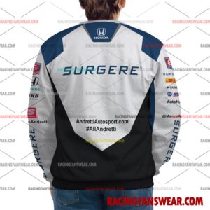IndyCar store - Loyal fans of Marco Andretti's Unisex Hoodie,Unisex Pop Top Hoodie,Unisex Zip Hoodie,Unisex T-Shirt,Unisex Sweatshirt,Unisex Long Pants,Kid Hoodie,Kid Zip Hoodie,Kid T-Shirt,Kid Sweatshirt,Kid Long Pants:Vintage indycar racing suit,uniform,apparel,shirts,merch,merchandise,jersey,hoodie,jackets,shorts,sweatshirt,outfits,clothes