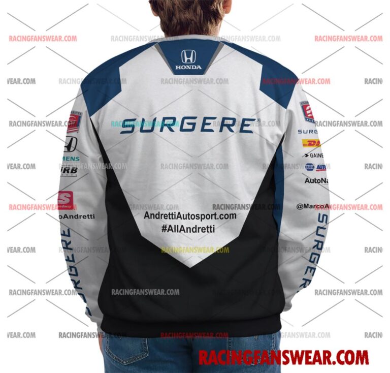 IndyCar store - Loyal fans of Marco Andretti's Unisex Hoodie,Unisex Pop Top Hoodie,Unisex Zip Hoodie,Unisex T-Shirt,Unisex Sweatshirt,Unisex Long Pants,Kid Hoodie,Kid Zip Hoodie,Kid T-Shirt,Kid Sweatshirt,Kid Long Pants:Vintage indycar racing suit,uniform,apparel,shirts,merch,merchandise,jersey,hoodie,jackets,shorts,sweatshirt,outfits,clothes