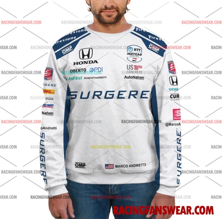 IndyCar store - Loyal fans of Marco Andretti's Unisex Hoodie,Unisex Pop Top Hoodie,Unisex Zip Hoodie,Unisex T-Shirt,Unisex Sweatshirt,Unisex Long Pants,Kid Hoodie,Kid Zip Hoodie,Kid T-Shirt,Kid Sweatshirt,Kid Long Pants:Vintage indycar racing suit,uniform,apparel,shirts,merch,merchandise,jersey,hoodie,jackets,shorts,sweatshirt,outfits,clothes