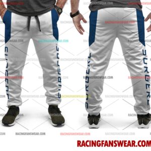 IndyCar store - Loyal fans of Marco Andretti's Unisex Hoodie,Unisex Pop Top Hoodie,Unisex Zip Hoodie,Unisex T-Shirt,Unisex Sweatshirt,Unisex Long Pants,Kid Hoodie,Kid Zip Hoodie,Kid T-Shirt,Kid Sweatshirt,Kid Long Pants:Vintage indycar racing suit,uniform,apparel,shirts,merch,merchandise,jersey,hoodie,jackets,shorts,sweatshirt,outfits,clothes