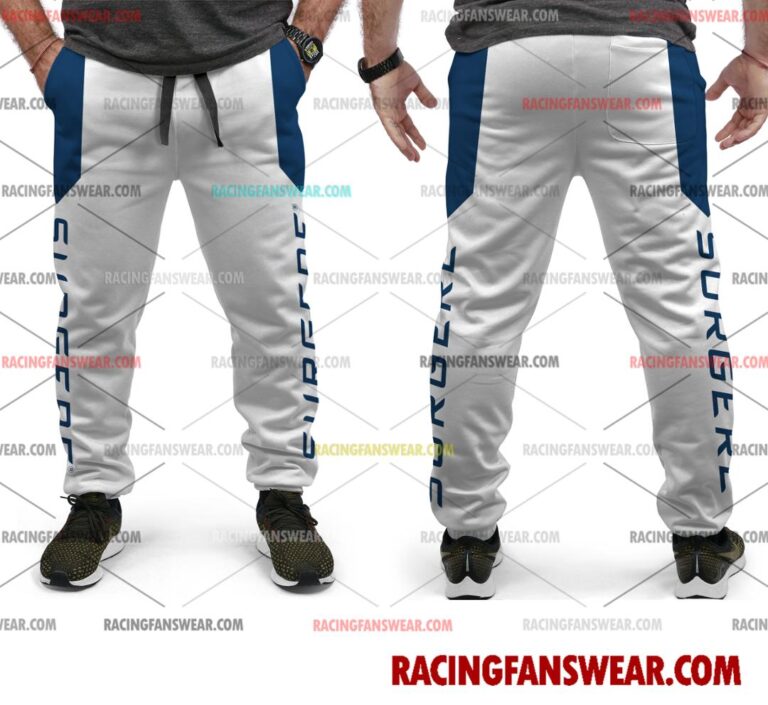 IndyCar store - Loyal fans of Marco Andretti's Unisex Hoodie,Unisex Pop Top Hoodie,Unisex Zip Hoodie,Unisex T-Shirt,Unisex Sweatshirt,Unisex Long Pants,Kid Hoodie,Kid Zip Hoodie,Kid T-Shirt,Kid Sweatshirt,Kid Long Pants:Vintage indycar racing suit,uniform,apparel,shirts,merch,merchandise,jersey,hoodie,jackets,shorts,sweatshirt,outfits,clothes