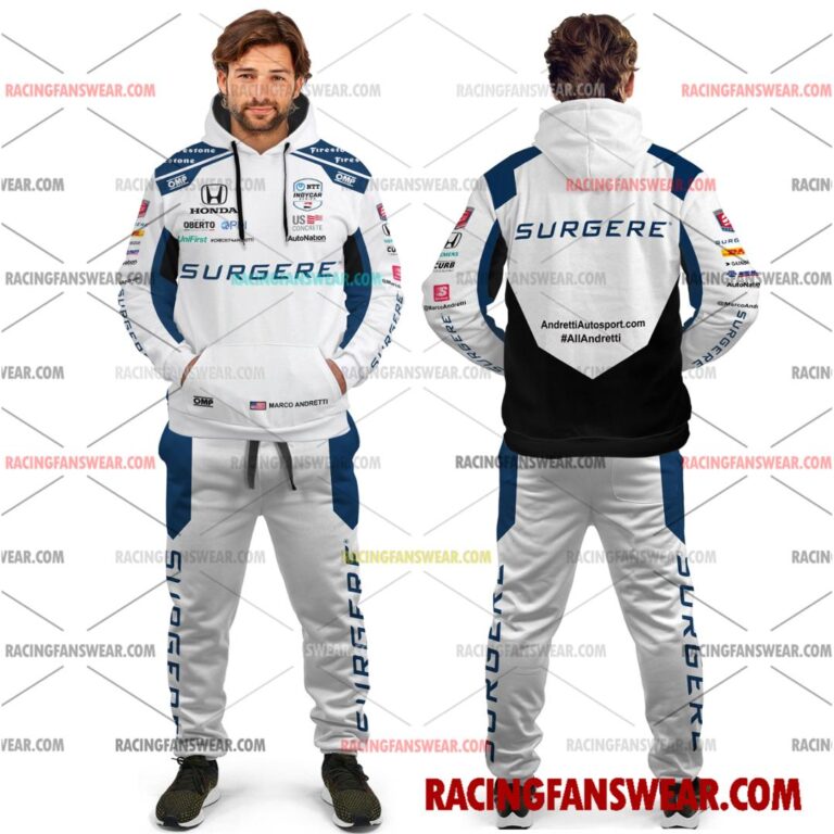 IndyCar store - Loyal fans of Marco Andretti's Unisex Hoodie,Unisex Pop Top Hoodie,Unisex Zip Hoodie,Unisex T-Shirt,Unisex Sweatshirt,Unisex Long Pants,Kid Hoodie,Kid Zip Hoodie,Kid T-Shirt,Kid Sweatshirt,Kid Long Pants:Vintage indycar racing suit,uniform,apparel,shirts,merch,merchandise,jersey,hoodie,jackets,shorts,sweatshirt,outfits,clothes