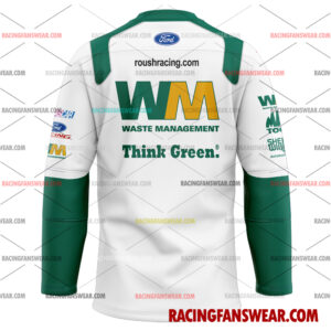 Nascar store - Loyal fans of Matt Kenseth's Men's Baseball Jersey,Women's Baseball Jersey,Kid's Baseball Jersey,Men's Hockey Jerseys,WoMen's Hockey Jerseys,Youth's Hockey Jerseys:vintage nascar racing suit,uniform,apparel,shirts,merch,merchandise,jersey,hoodie,jackets,shorts,sweatshirt,outfits,clothes