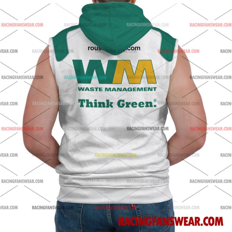 Nascar store - Loyal fans of Matt Kenseth's Bomber Jacket,Unisex Thick Coat,Unisex Sleeveless Hoodie,Unisex Hooded T-Shirt,Kid Sleeveless Hoodie,Kid Hooded T-Shirts,Kid Thick Coat:vintage nascar racing suit,uniform,apparel,shirts,merch,merchandise,jersey,hoodie,jackets,shorts,sweatshirt,outfits,clothes