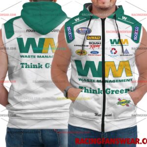 Nascar store - Loyal fans of Matt Kenseth's Bomber Jacket,Unisex Thick Coat,Unisex Sleeveless Hoodie,Unisex Hooded T-Shirt,Kid Sleeveless Hoodie,Kid Hooded T-Shirts,Kid Thick Coat:vintage nascar racing suit,uniform,apparel,shirts,merch,merchandise,jersey,hoodie,jackets,shorts,sweatshirt,outfits,clothes