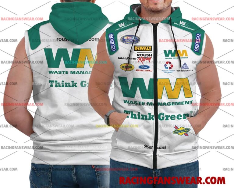 Nascar store - Loyal fans of Matt Kenseth's Bomber Jacket,Unisex Thick Coat,Unisex Sleeveless Hoodie,Unisex Hooded T-Shirt,Kid Sleeveless Hoodie,Kid Hooded T-Shirts,Kid Thick Coat:vintage nascar racing suit,uniform,apparel,shirts,merch,merchandise,jersey,hoodie,jackets,shorts,sweatshirt,outfits,clothes
