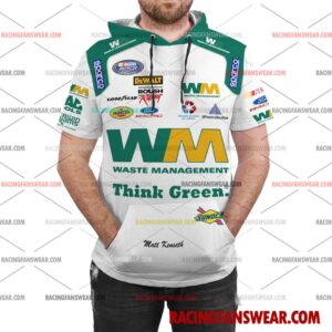 Nascar store - Loyal fans of Matt Kenseth's Bomber Jacket,Unisex Thick Coat,Unisex Sleeveless Hoodie,Unisex Hooded T-Shirt,Kid Sleeveless Hoodie,Kid Hooded T-Shirts,Kid Thick Coat:vintage nascar racing suit,uniform,apparel,shirts,merch,merchandise,jersey,hoodie,jackets,shorts,sweatshirt,outfits,clothes