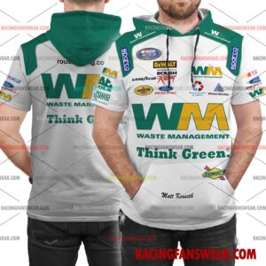 Nascar store - Loyal fans of Matt Kenseth's Bomber Jacket,Unisex Thick Coat,Unisex Sleeveless Hoodie,Unisex Hooded T-Shirt,Kid Sleeveless Hoodie,Kid Hooded T-Shirts,Kid Thick Coat:vintage nascar racing suit,uniform,apparel,shirts,merch,merchandise,jersey,hoodie,jackets,shorts,sweatshirt,outfits,clothes