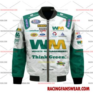 Nascar store - Loyal fans of Matt Kenseth's Bomber Jacket,Unisex Thick Coat,Unisex Sleeveless Hoodie,Unisex Hooded T-Shirt,Kid Sleeveless Hoodie,Kid Hooded T-Shirts,Kid Thick Coat:vintage nascar racing suit,uniform,apparel,shirts,merch,merchandise,jersey,hoodie,jackets,shorts,sweatshirt,outfits,clothes