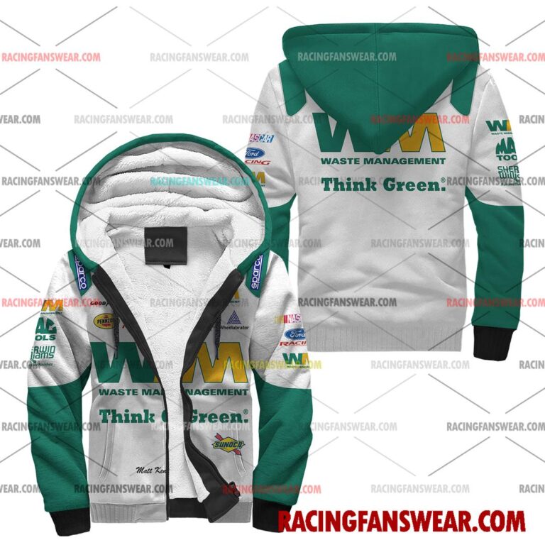 Nascar store - Loyal fans of Matt Kenseth's Bomber Jacket,Unisex Thick Coat,Unisex Sleeveless Hoodie,Unisex Hooded T-Shirt,Kid Sleeveless Hoodie,Kid Hooded T-Shirts,Kid Thick Coat:vintage nascar racing suit,uniform,apparel,shirts,merch,merchandise,jersey,hoodie,jackets,shorts,sweatshirt,outfits,clothes