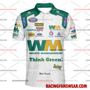 Nascar store - Loyal fans of Matt Kenseth's Unisex Hawaiian Shirt,Unisex Polo Shirt,Kid Hawaiian Shirt,Kid Polo Shirt:vintage nascar racing suit,uniform,apparel,shirts,merch,merchandise,jersey,hoodie,jackets,shorts,sweatshirt,outfits,clothes