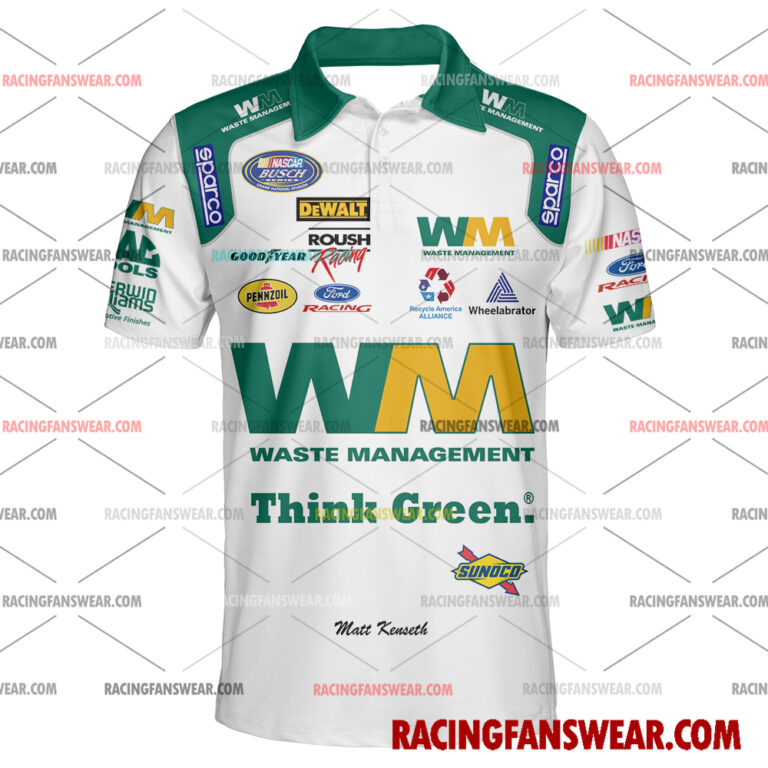 Nascar store - Loyal fans of Matt Kenseth's Unisex Hawaiian Shirt,Unisex Polo Shirt,Kid Hawaiian Shirt,Kid Polo Shirt:vintage nascar racing suit,uniform,apparel,shirts,merch,merchandise,jersey,hoodie,jackets,shorts,sweatshirt,outfits,clothes