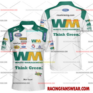 Nascar store - Loyal fans of Matt Kenseth's Unisex Hawaiian Shirt,Unisex Polo Shirt,Kid Hawaiian Shirt,Kid Polo Shirt:vintage nascar racing suit,uniform,apparel,shirts,merch,merchandise,jersey,hoodie,jackets,shorts,sweatshirt,outfits,clothes