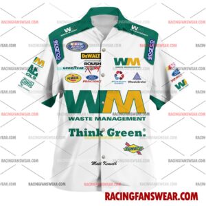 Nascar store - Loyal fans of Matt Kenseth's Unisex Hawaiian Shirt,Unisex Polo Shirt,Kid Hawaiian Shirt,Kid Polo Shirt:vintage nascar racing suit,uniform,apparel,shirts,merch,merchandise,jersey,hoodie,jackets,shorts,sweatshirt,outfits,clothes