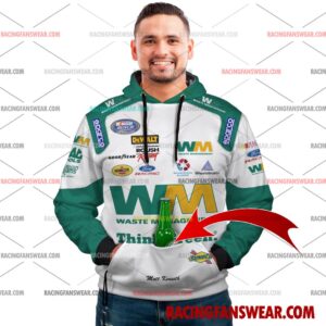 Nascar store - Loyal fans of Matt Kenseth's Unisex Hoodie,Unisex Pop Top Hoodie,Unisex Zip Hoodie,Unisex T-Shirt,Unisex Sweatshirt,Unisex Long Pants,Kid Hoodie,Kid Zip Hoodie,Kid T-Shirt,Kid Sweatshirt,Kid Long Pants:vintage nascar racing suit,uniform,apparel,shirts,merch,merchandise,jersey,hoodie,jackets,shorts,sweatshirt,outfits,clothes