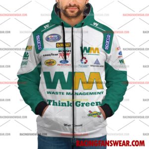 Nascar store - Loyal fans of Matt Kenseth's Unisex Hoodie,Unisex Pop Top Hoodie,Unisex Zip Hoodie,Unisex T-Shirt,Unisex Sweatshirt,Unisex Long Pants,Kid Hoodie,Kid Zip Hoodie,Kid T-Shirt,Kid Sweatshirt,Kid Long Pants:vintage nascar racing suit,uniform,apparel,shirts,merch,merchandise,jersey,hoodie,jackets,shorts,sweatshirt,outfits,clothes