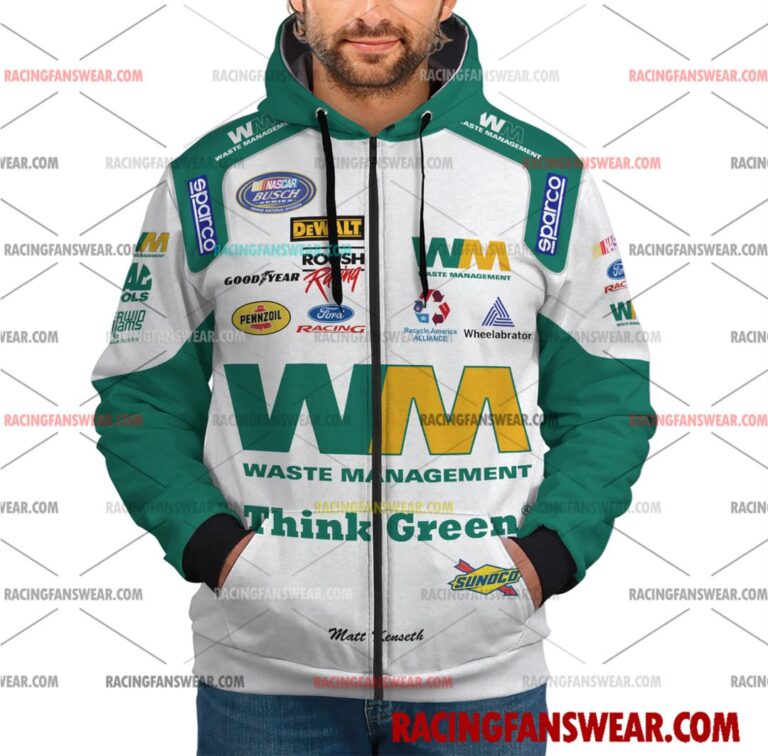 Nascar store - Loyal fans of Matt Kenseth's Unisex Hoodie,Unisex Pop Top Hoodie,Unisex Zip Hoodie,Unisex T-Shirt,Unisex Sweatshirt,Unisex Long Pants,Kid Hoodie,Kid Zip Hoodie,Kid T-Shirt,Kid Sweatshirt,Kid Long Pants:vintage nascar racing suit,uniform,apparel,shirts,merch,merchandise,jersey,hoodie,jackets,shorts,sweatshirt,outfits,clothes